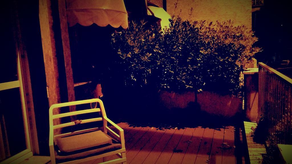 Hll Hotel Lungolago Lecco-Como Lake Exterior foto