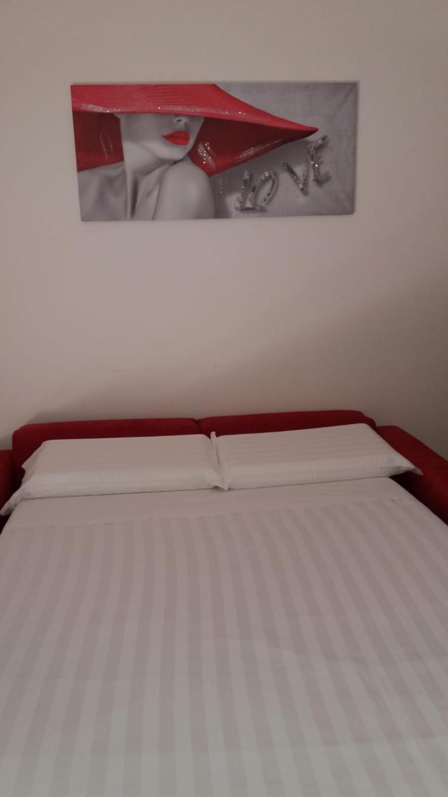 Hll Hotel Lungolago Lecco-Como Lake Zimmer foto